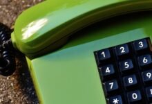 mixed data verification details phone numbers and name