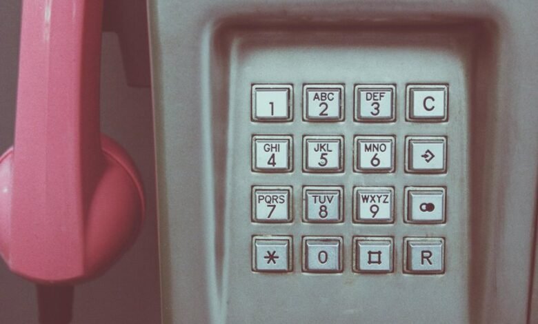 mixed data verification numbers and code