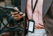 mixed data verification phone numbers and identifiers