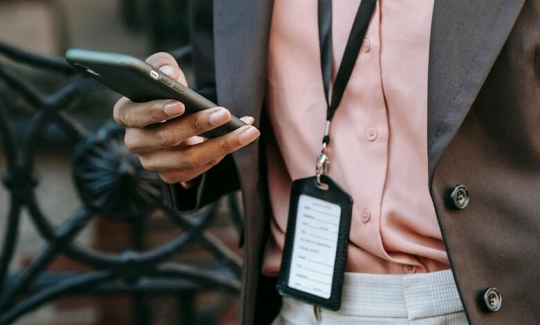 mixed data verification phone numbers and identifiers