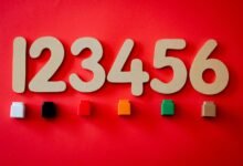 mixed entry audit coordinates and numbers
