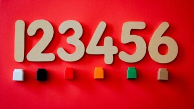 mixed entry audit coordinates and numbers