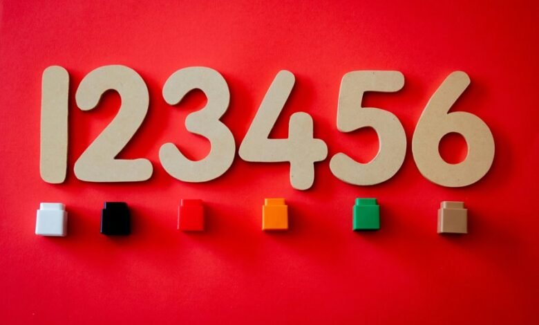 mixed entry audit coordinates and numbers