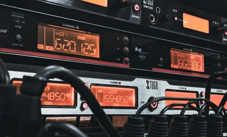 network record check identifiers and questions