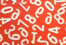 phone numbers and domains list