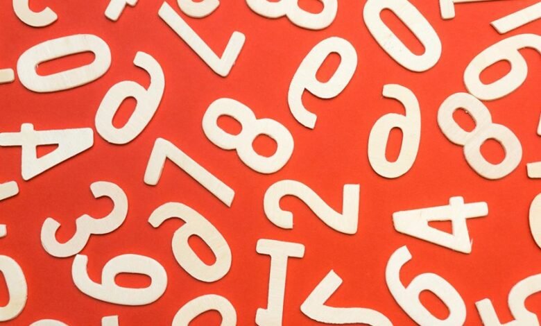 phone numbers and domains list