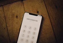 phone numbers for network validation