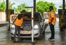 phone numbers listed for digital record inspection