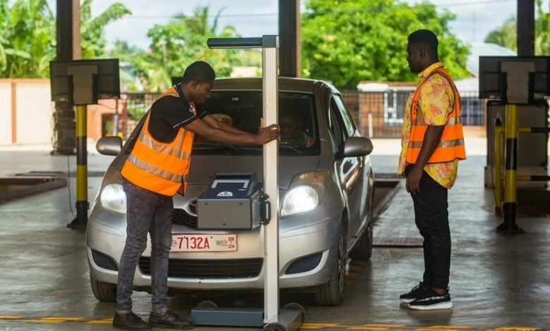 phone numbers listed for digital record inspection