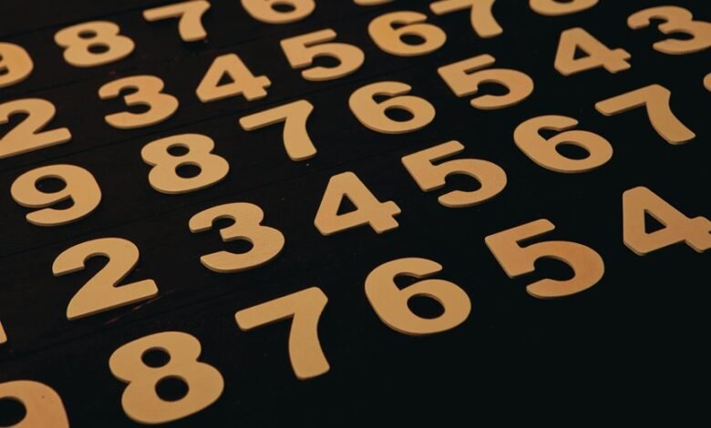 phone numbers listed for technical entry check