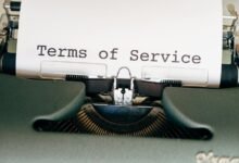 system data inspection identifiers and codes