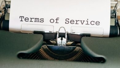 system data inspection identifiers and codes