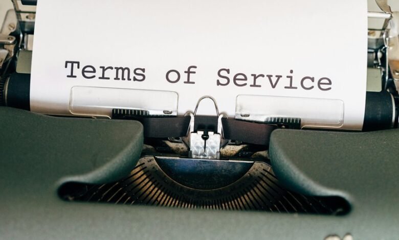 system data inspection identifiers and codes