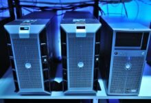 system data inspection identifiers and ips
