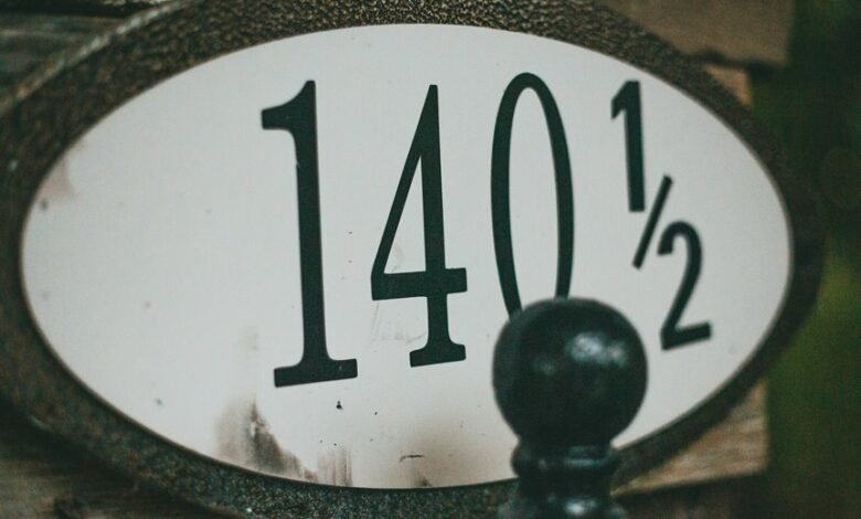 system data inspection identifiers and numbers