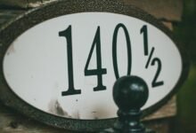 system data phone numbers ids