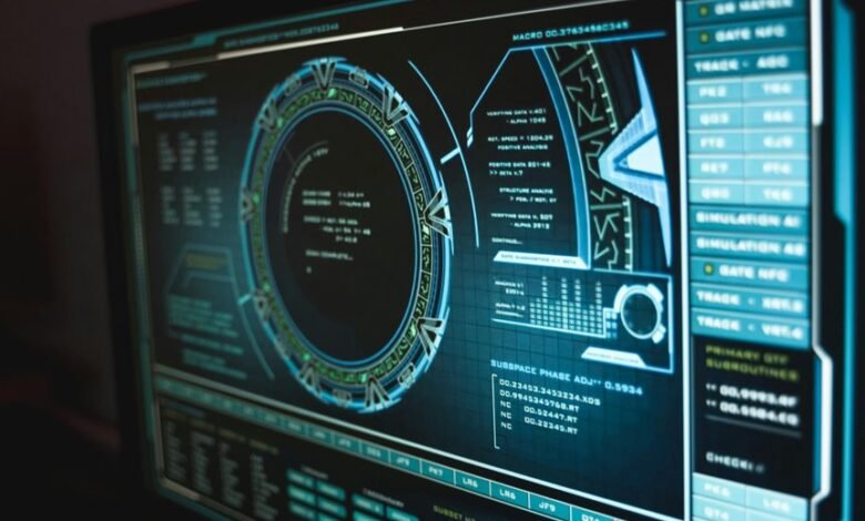 system entry lateziyazaz dibilganaki hainadaniz ip 10 185 126 26 6467010219