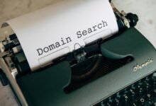 web domain analysis 95030210235 fasofagaal 8777286101 613167592 3792162186