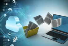 Challenges in Tracking Data Movement
