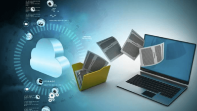 Challenges in Tracking Data Movement
