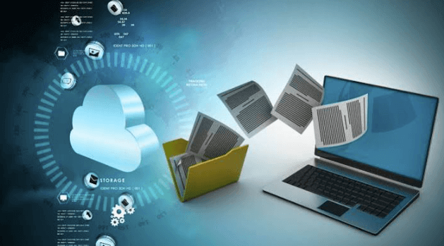 Challenges in Tracking Data Movement