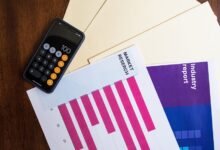 access public number records for several phone numbers