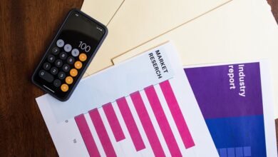 access public number records for several phone numbers