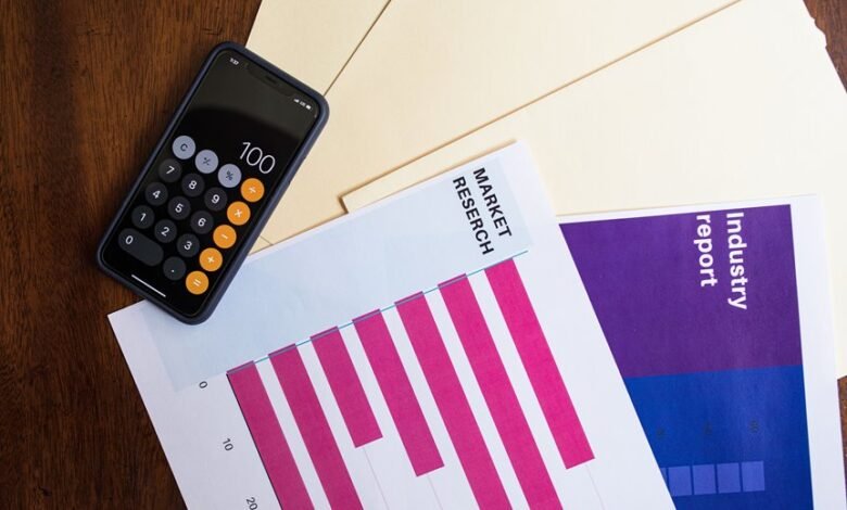 access public number records for several phone numbers