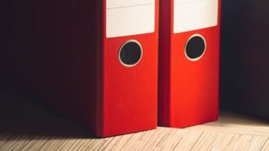 access registry verification files for ids