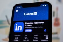 browse profiles by numbers provided