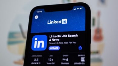 browse profiles by numbers provided