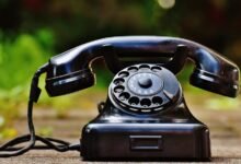 caller number verification log notes