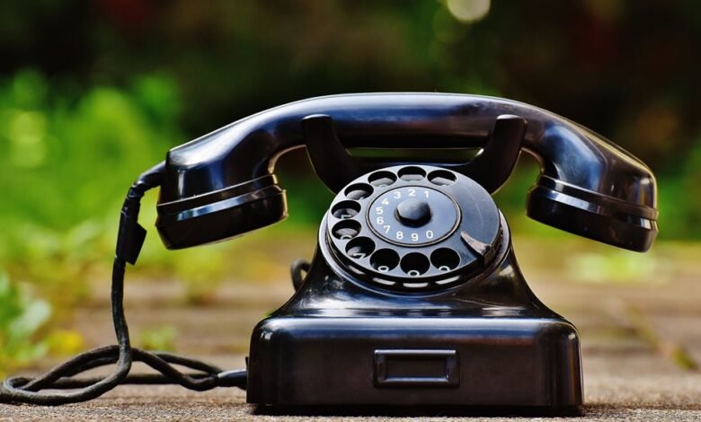 caller number verification log notes