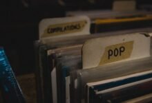 compile number registry findings