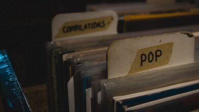 compile number registry findings
