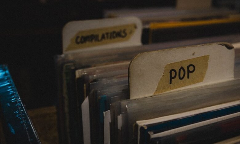 compile number registry findings