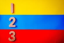 complete number background search identifiers