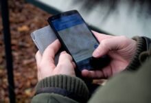 detailed phone records and caller search findings