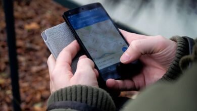 detailed phone records and caller search findings