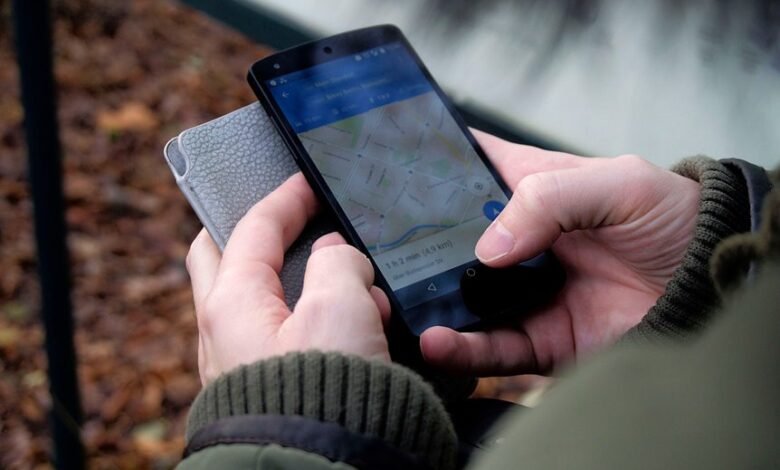 detailed phone records and caller search findings