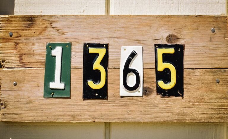 discover number registry sources