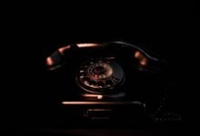 inspect multiple phone numbers in registry