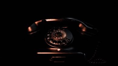 inspect multiple phone numbers in registry