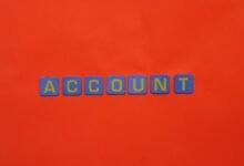 inspect public records numbers listed