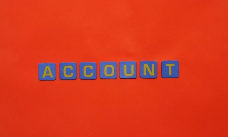 inspect public records numbers listed