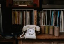 latest phone search and identity checks