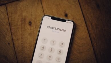list of telephone contact numbers provided