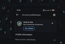 locate number verification data