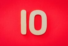 mobile numbers list extracted