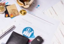 number registry profiles for five ids